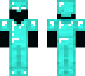 dimond armour