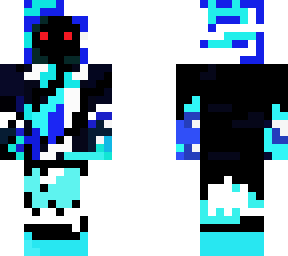 dimond demon