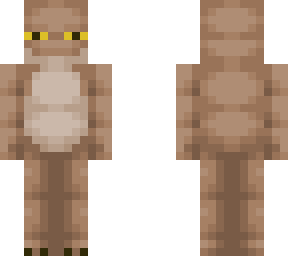 dinosaur
