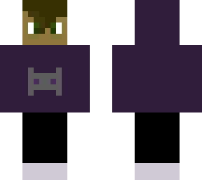 discord