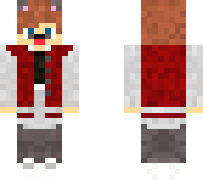 dogboy
