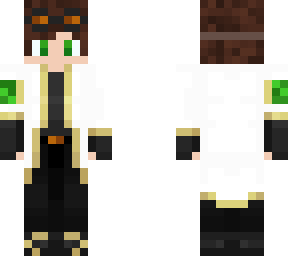 dr. create
