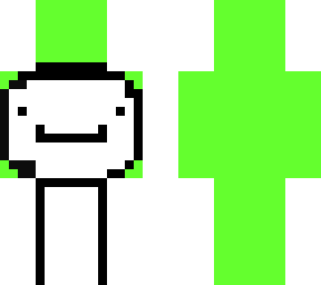 dream (fixed)