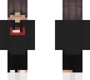 dream old skin