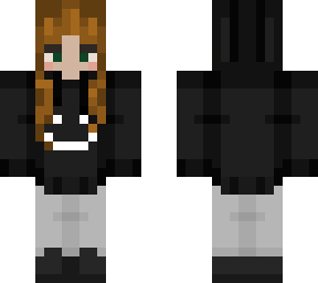 dream skin