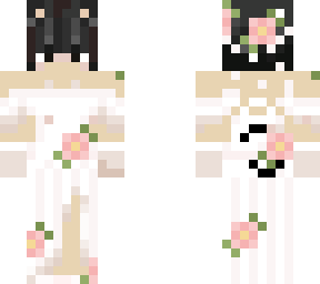 dress!!