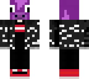 dripy cow v1