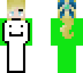 drista