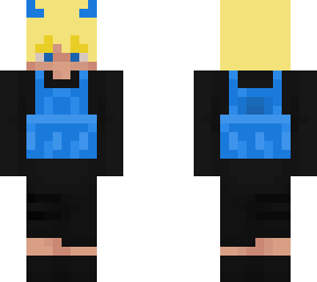 drxb