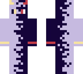 duality (ranboo inspired)