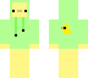duccyy
