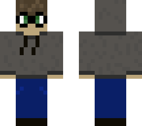 dumb thing fixed