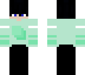 dummy(  ? )