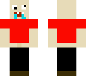 dyngus