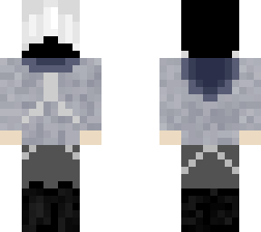 e boy