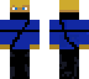 echosisterm_yt outfit