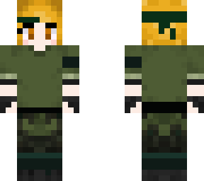 eileen 2rop