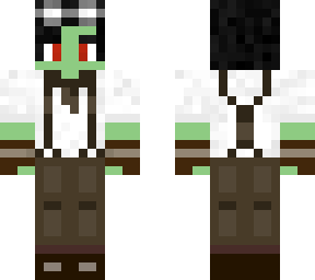 elgnog