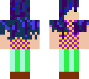 elli