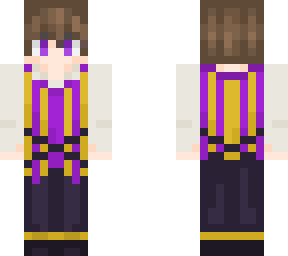 elliot v.1