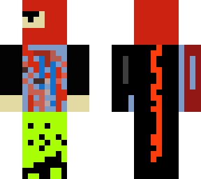 eltato366 corruptivo