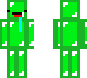 emrald skeppy