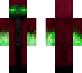 endecromancer