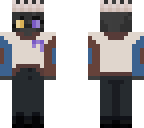 ender