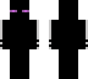 ender man