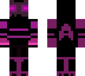 endergamer