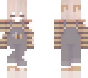 enderghost forgotten :[