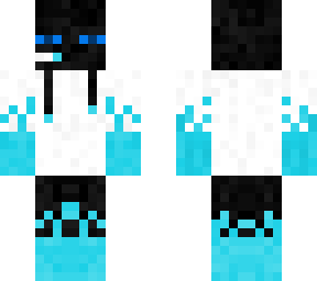 enderman 100_5