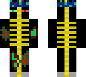 enderman