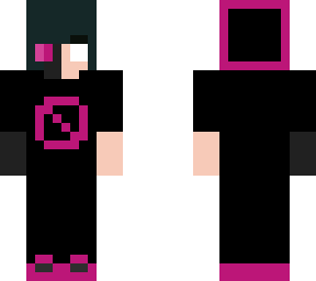 endi fnf corruptions au