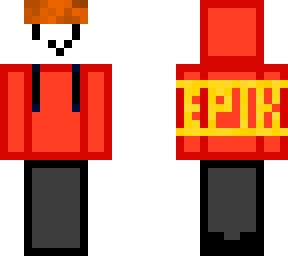 epikmemerred style