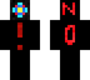 error