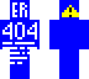 error_404