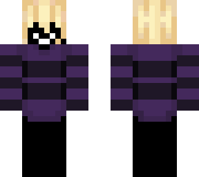 evil re-model