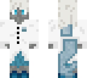 experiment 2801
