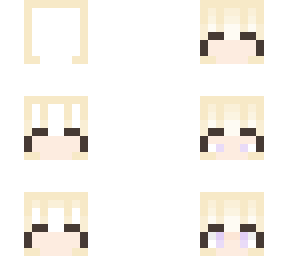 ez shading lesson 1 / face