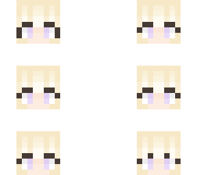 ez shading lesson 1 / face part 2