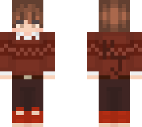 fall karl