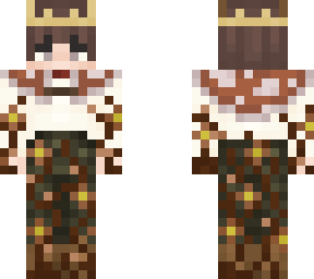 fall reset skin (1)