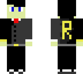 fancy