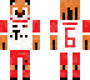 fc utrecht mascot