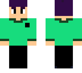 fernanfloo para los haters