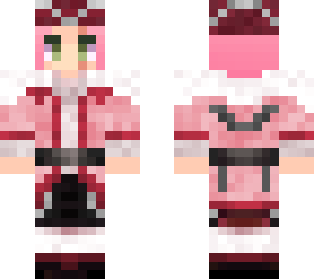 final edit pirate lore skin