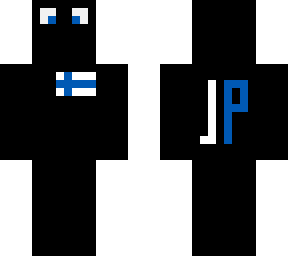 finnish warrior v.2