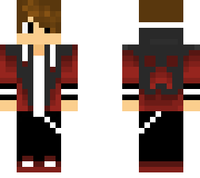 fire gamer 3px