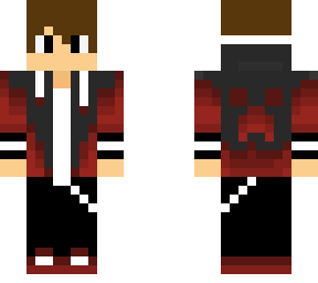 fire gamer normal 3px